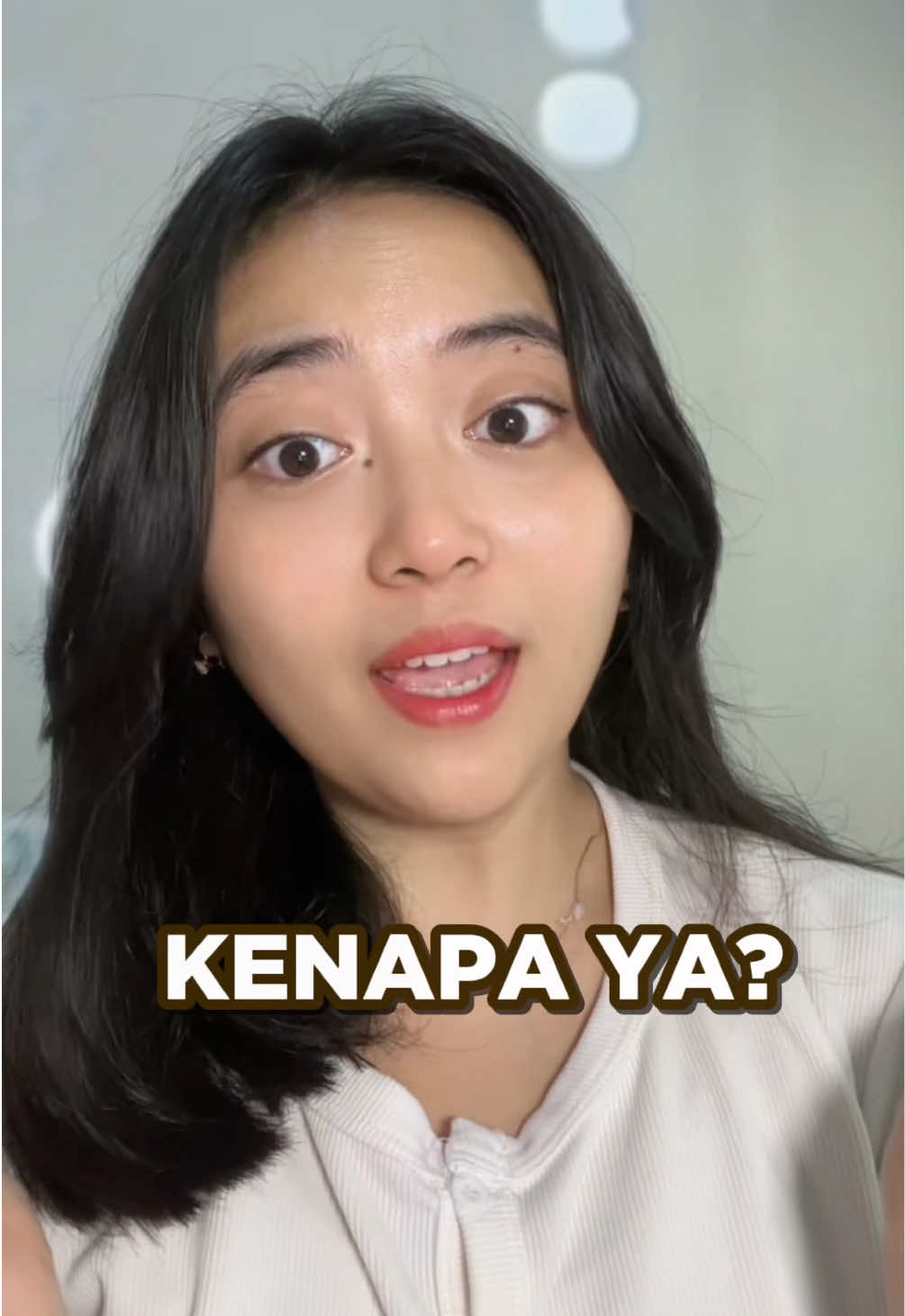 @AmuraOfficial