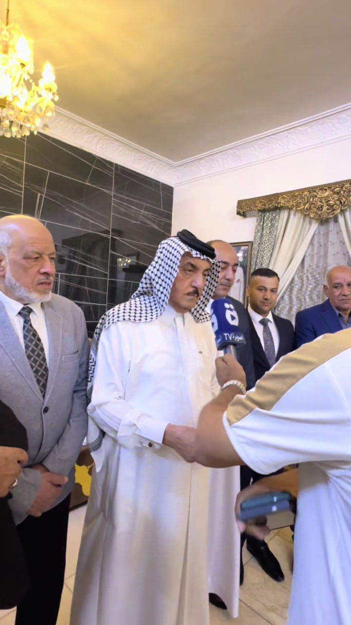 @امير الزبيدي ( إمارة زبيد )