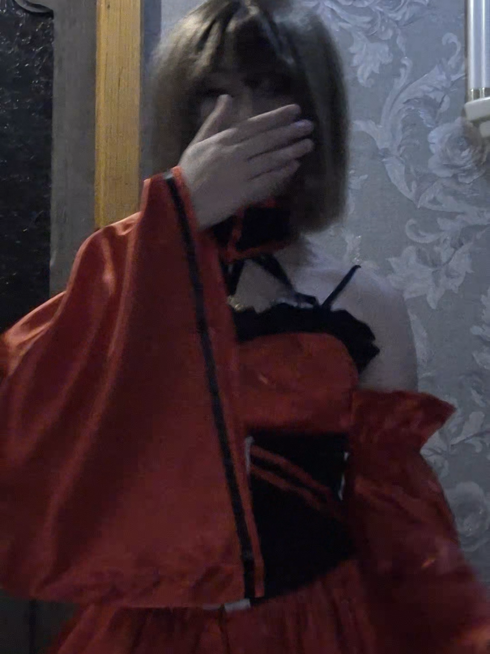 @ball_cos