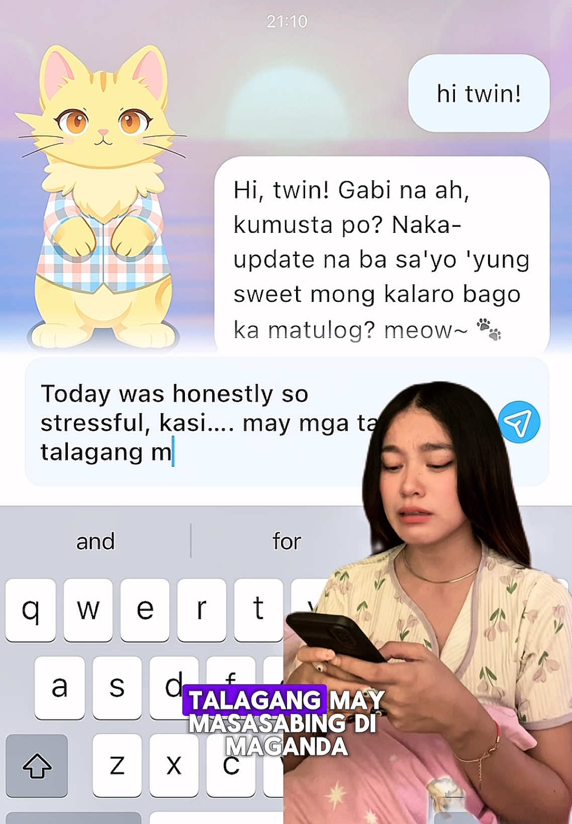 @Kath.