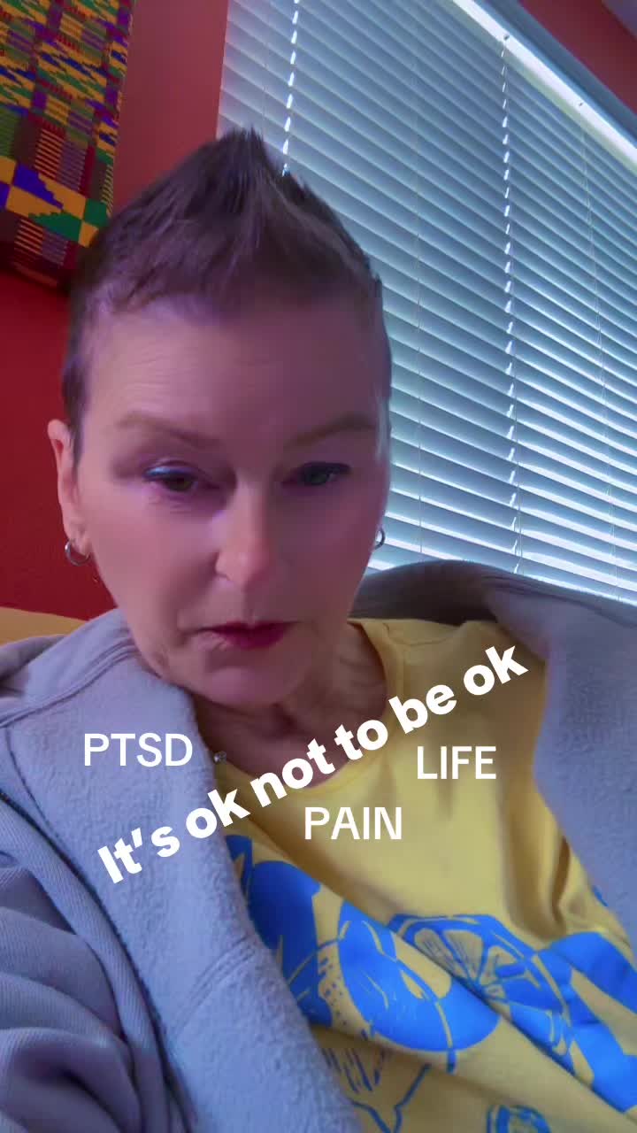 @IleostomyWarrior.Sher