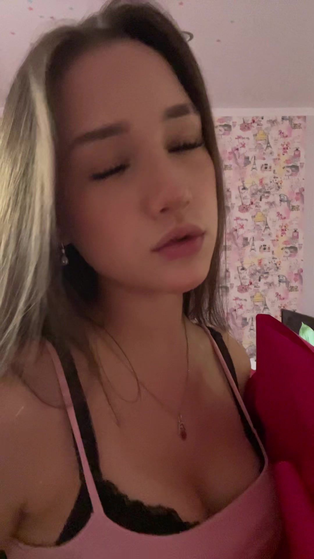 @yasyuip