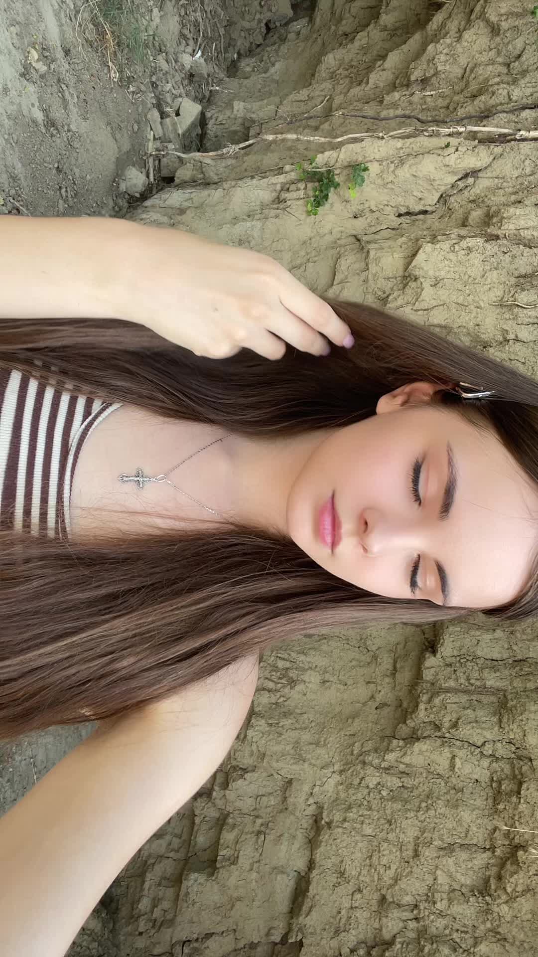 @🌺Sofia Larina🌺