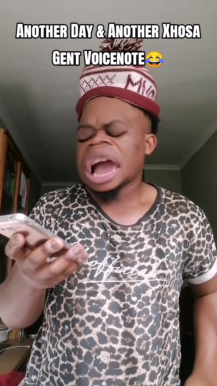 @Supreme_swank_sa👷🏽♂️