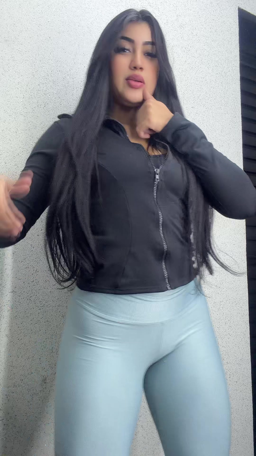 @Gabrielly Siqueira