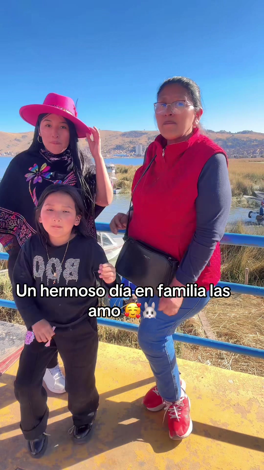 @Vianca Aracely21 🐰❣️🐇😍