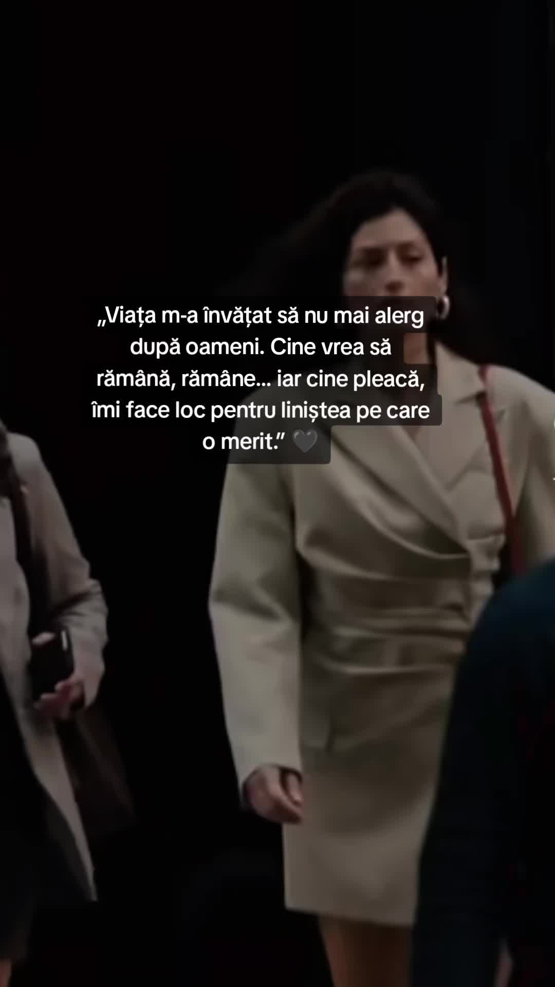 @๐ผ๐๐๐๐๐๐๐๐ก๐