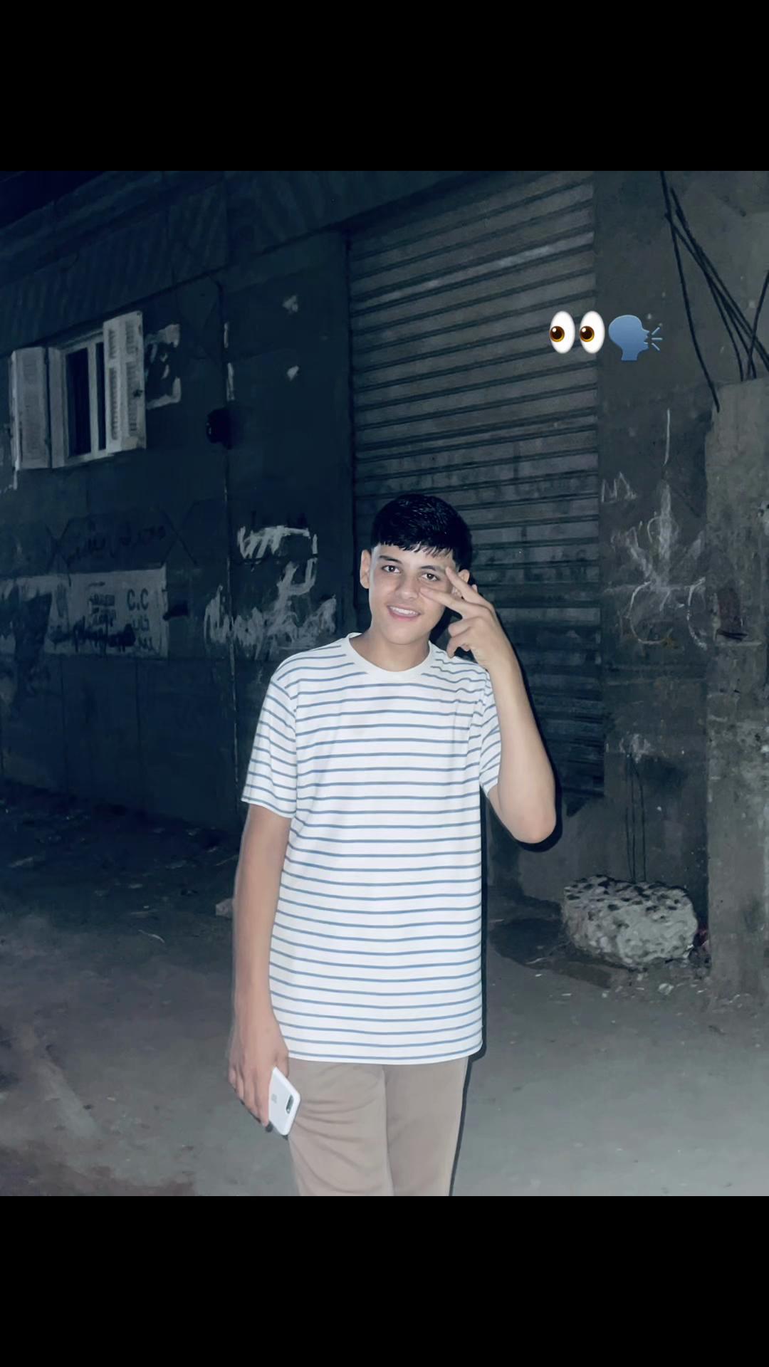 @حہمہؤُدهہ 🫆🐺