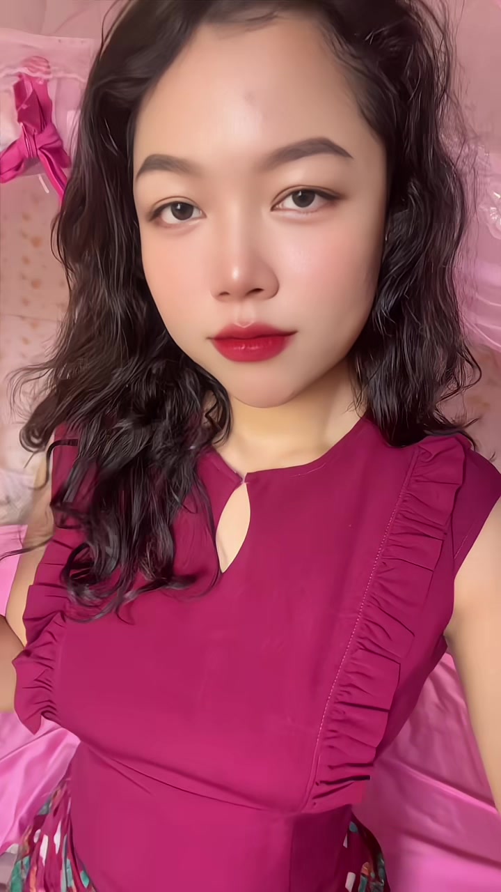 @🍃Nwe🍃