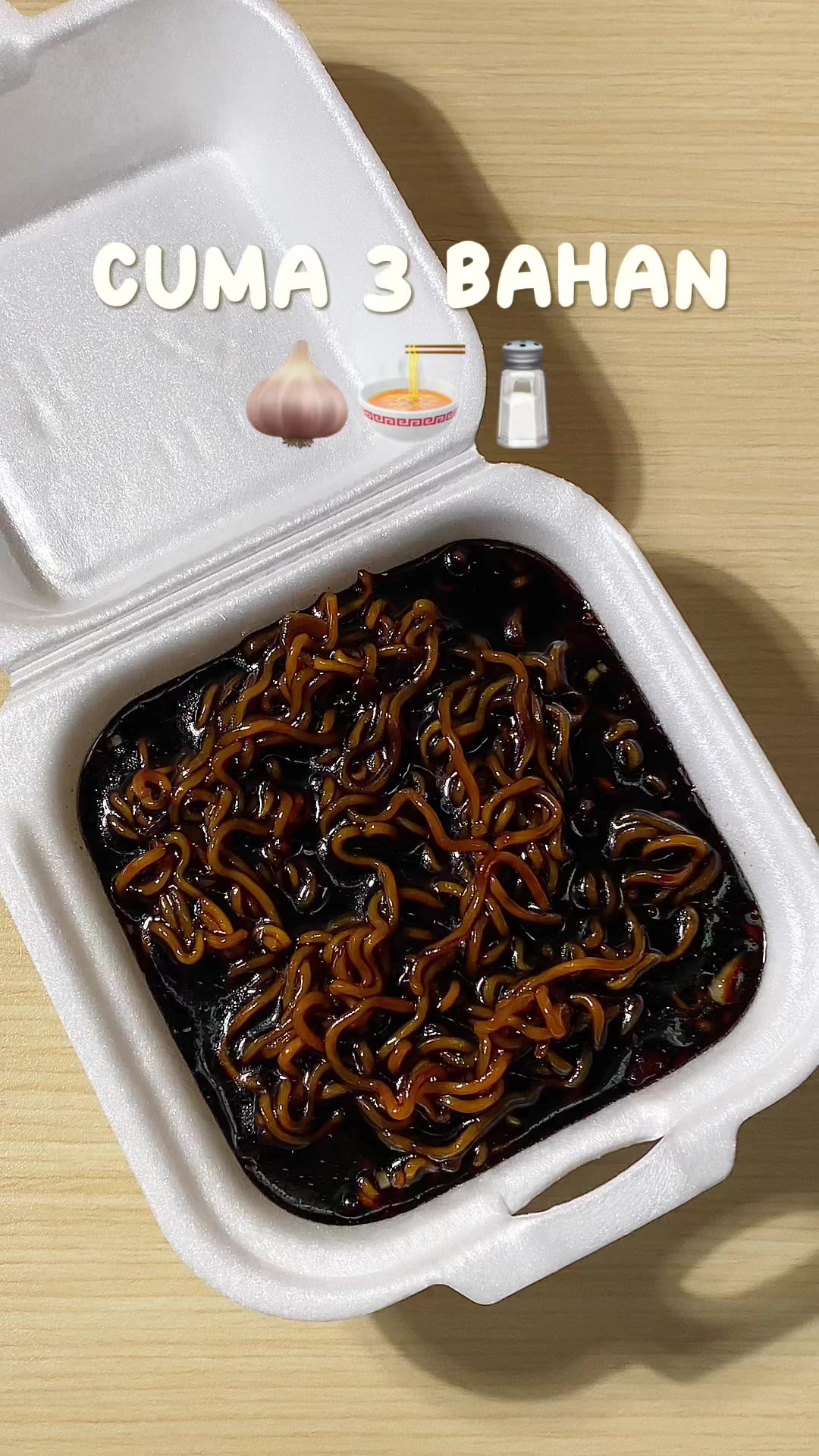 @waktunyauntukmakan