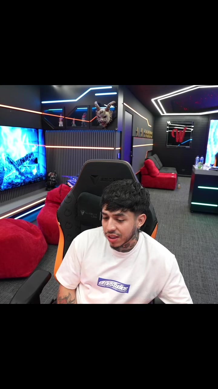 @BestClips