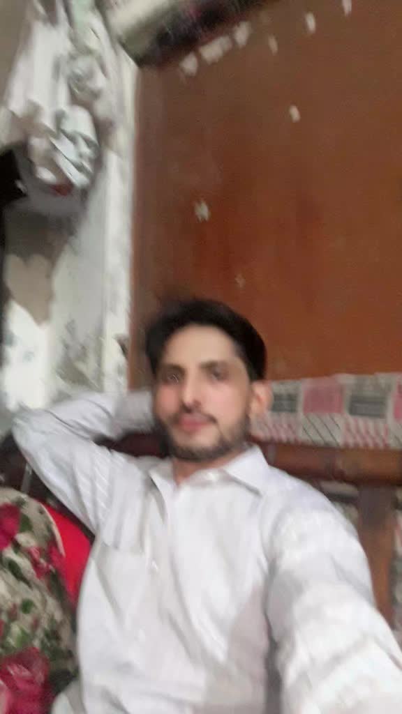 @Sultan Rauf