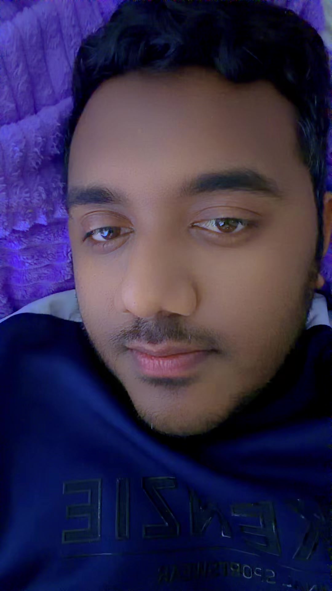 @Shahriar Imon Himal🇧🇩🇬🇧