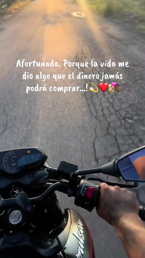 @Maguii Meza