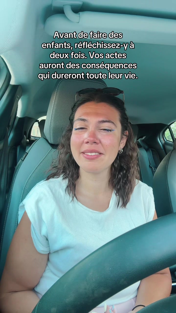 @Megane