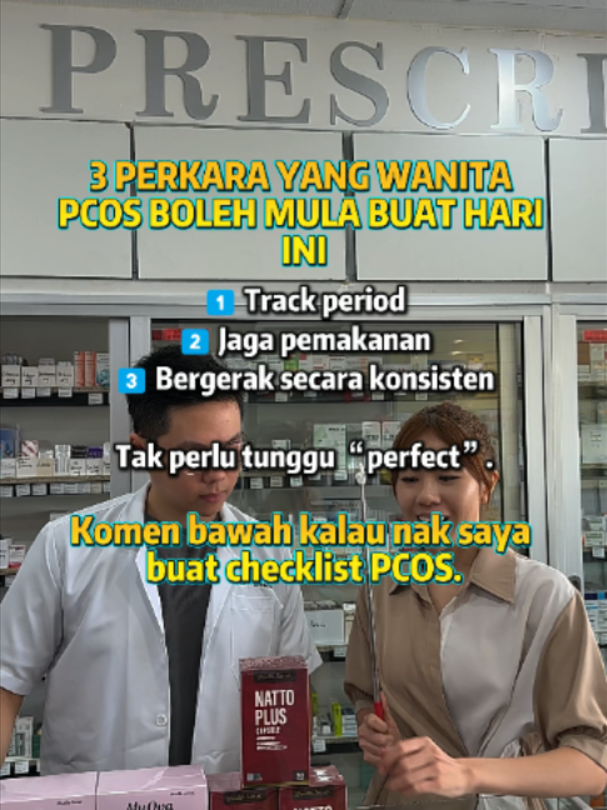 @MrHee Pharmacist