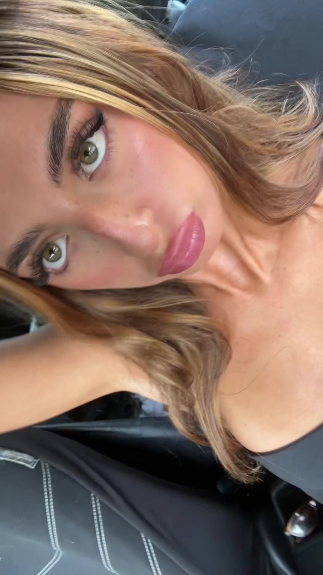 @chiaramaggiotto