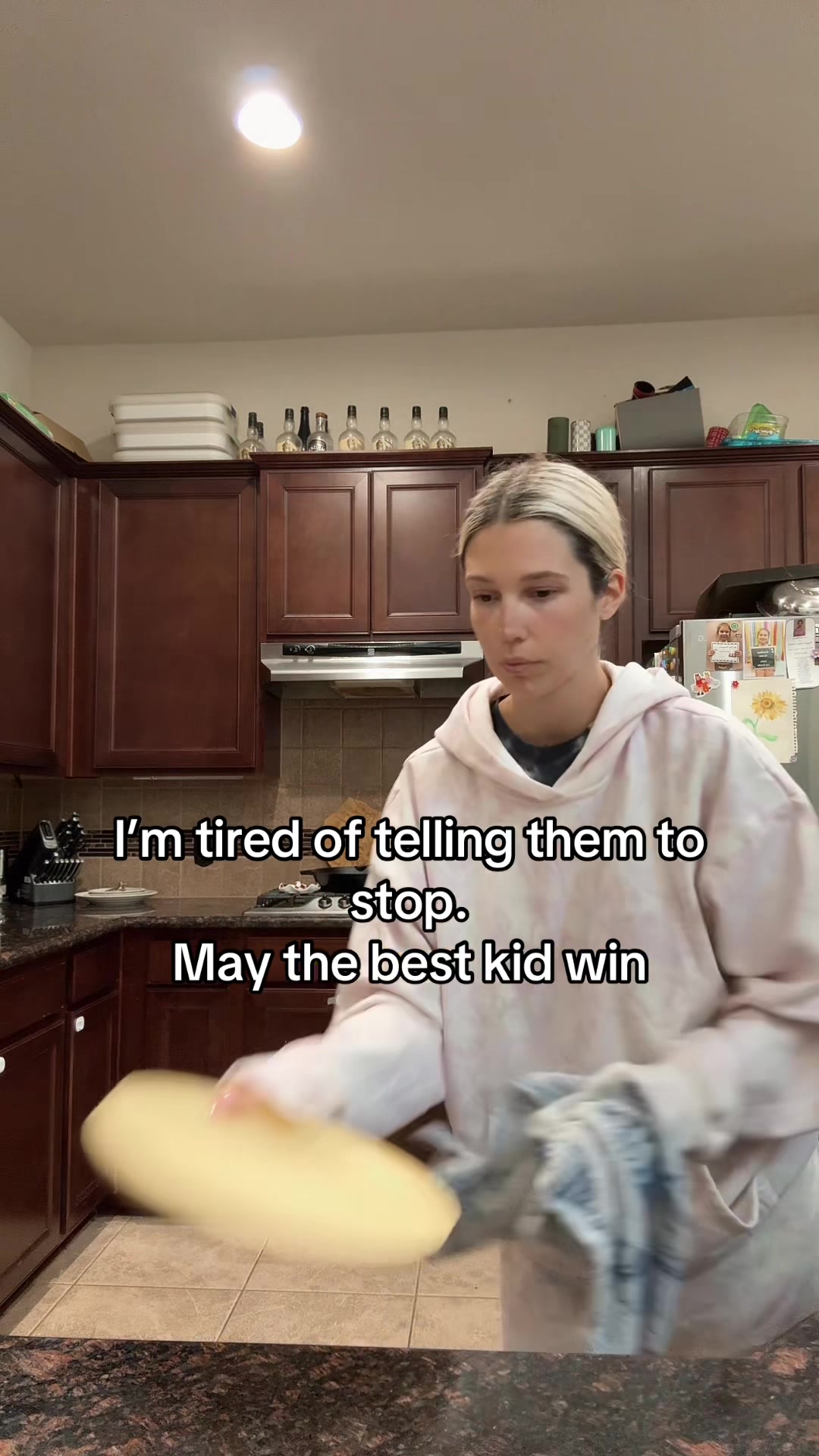 @Jo | a mama + her girls 🤍