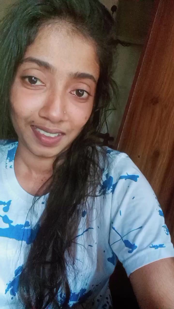 @💣ඉමා girl 💣💙S💙🤌