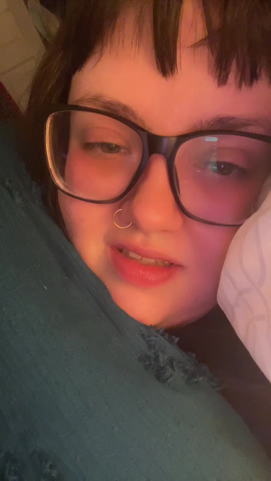 @khaotickaylee