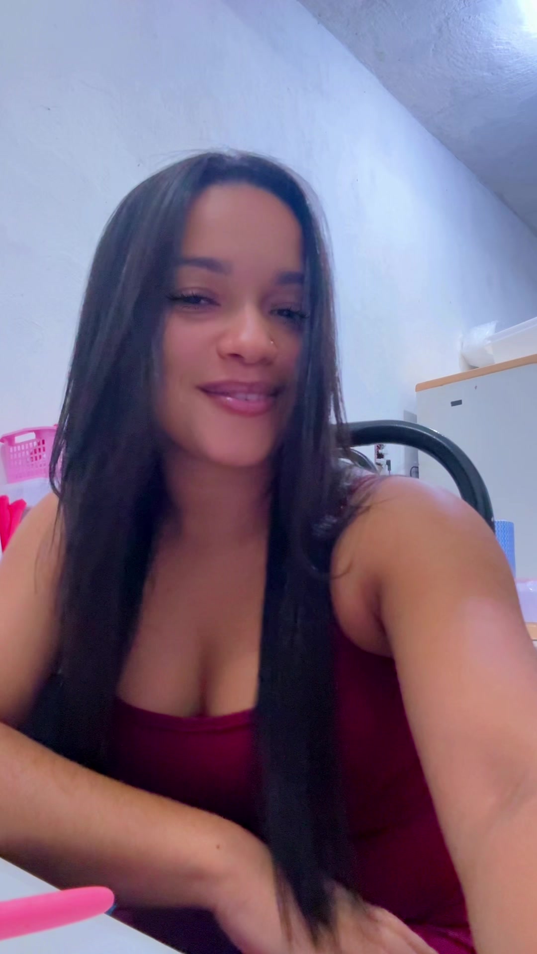 @Yasmin Alves