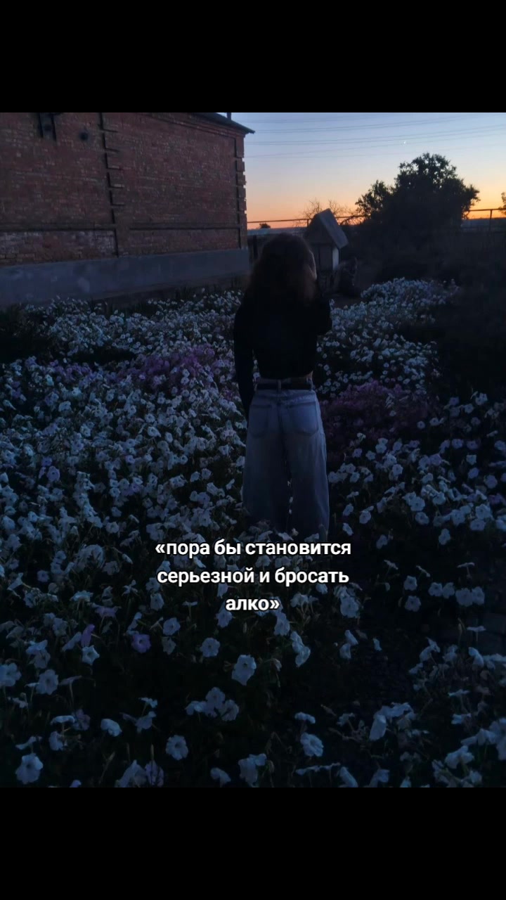 @kira_12ar