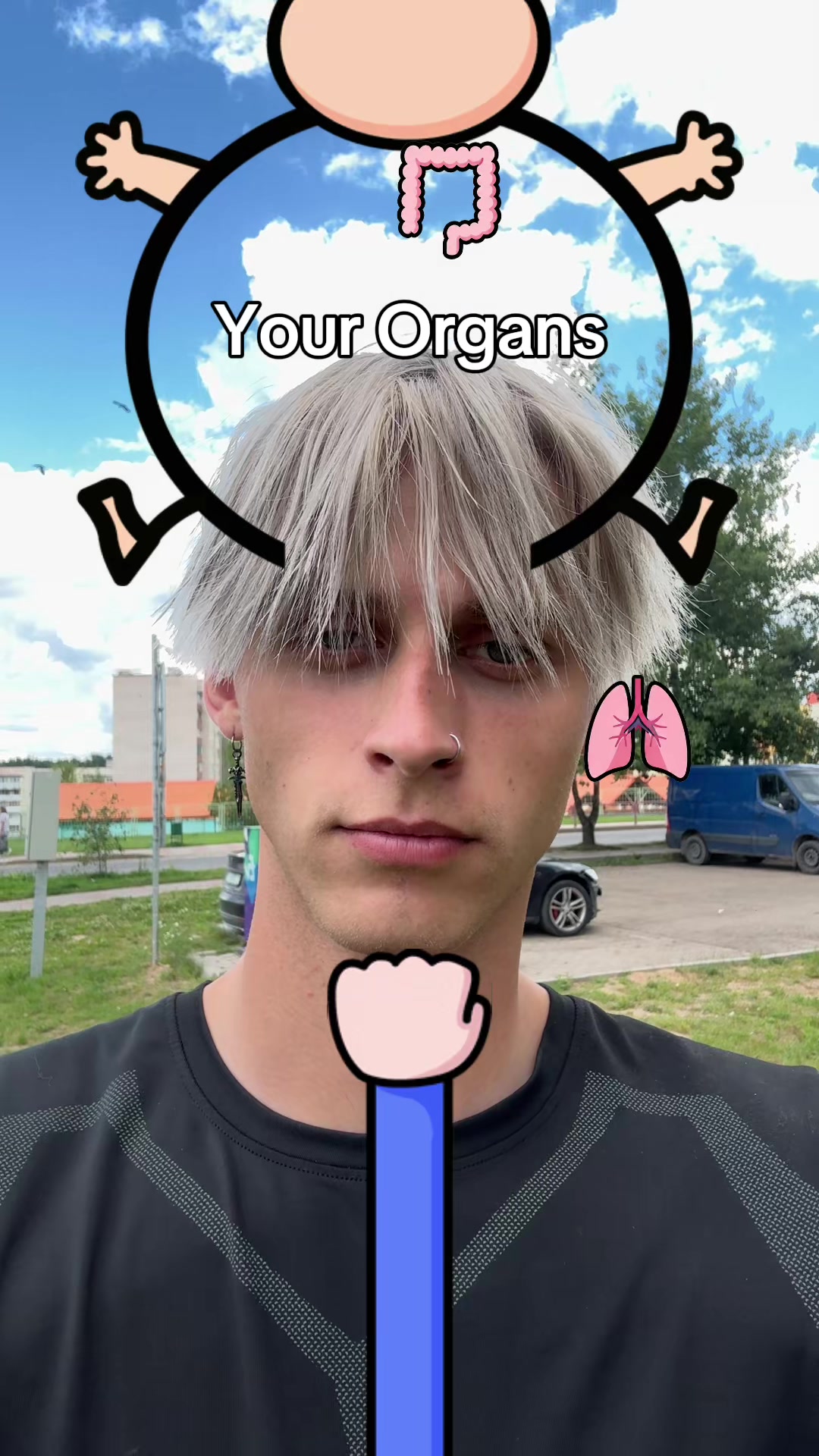 @Laiserg