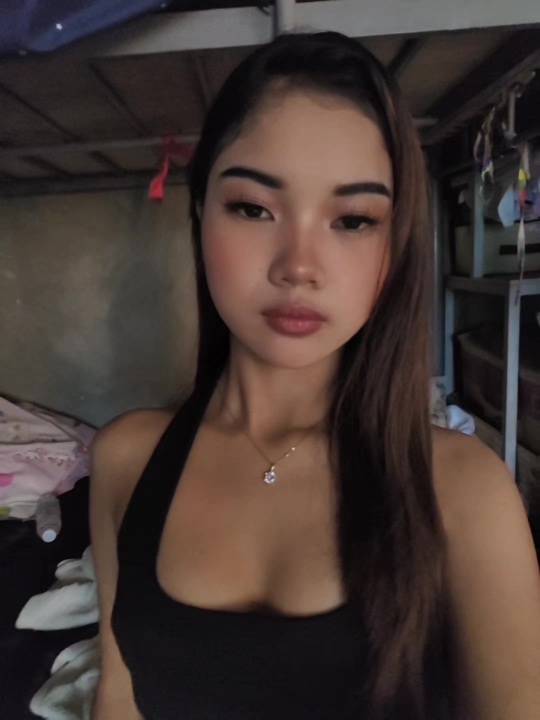 @Pretty_shang
