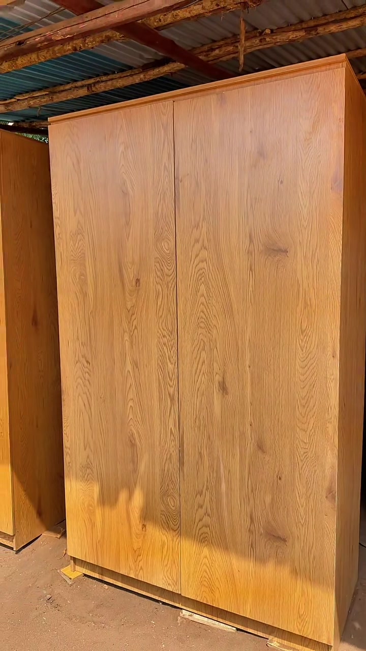 @Yano réalisation décor😍🇧🇯 ✅