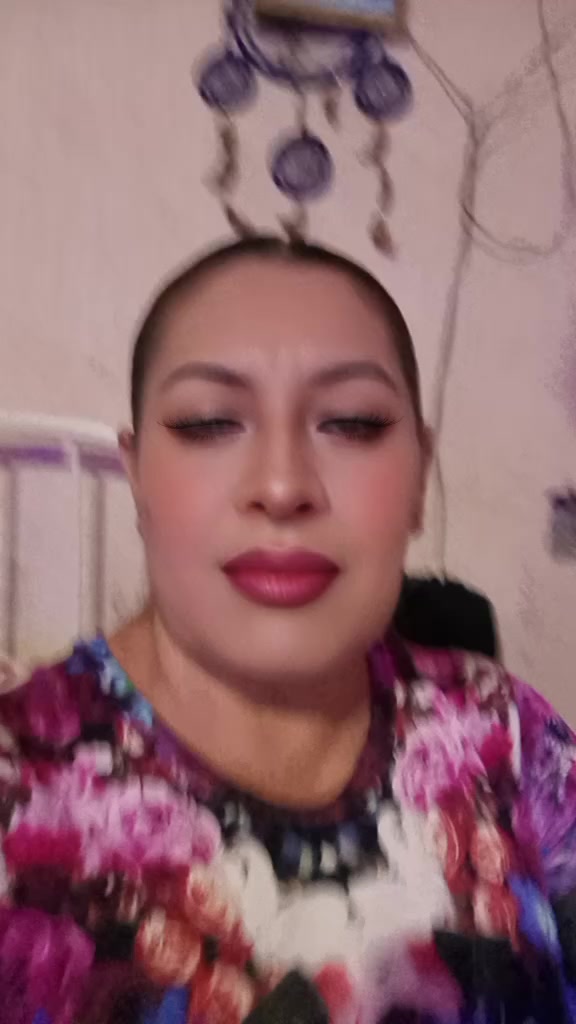 @gloria Ortiz