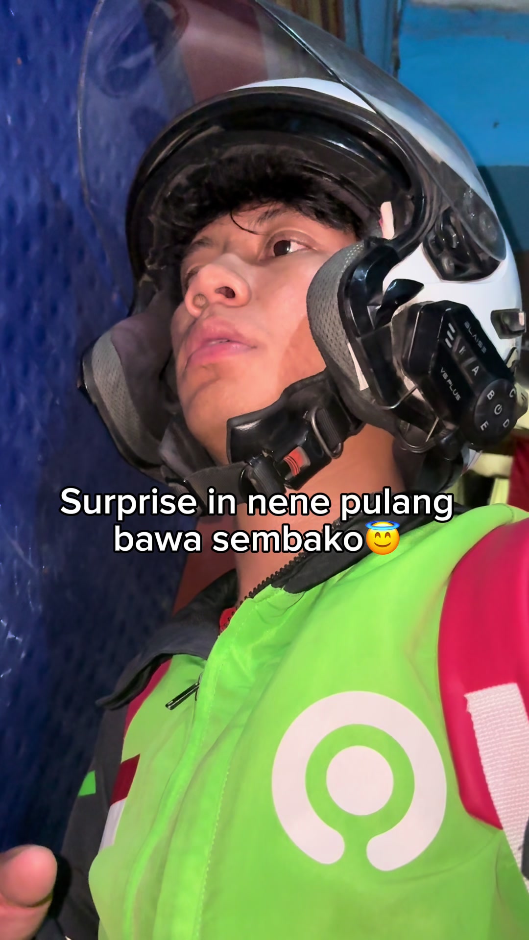 @BEKSI🙌