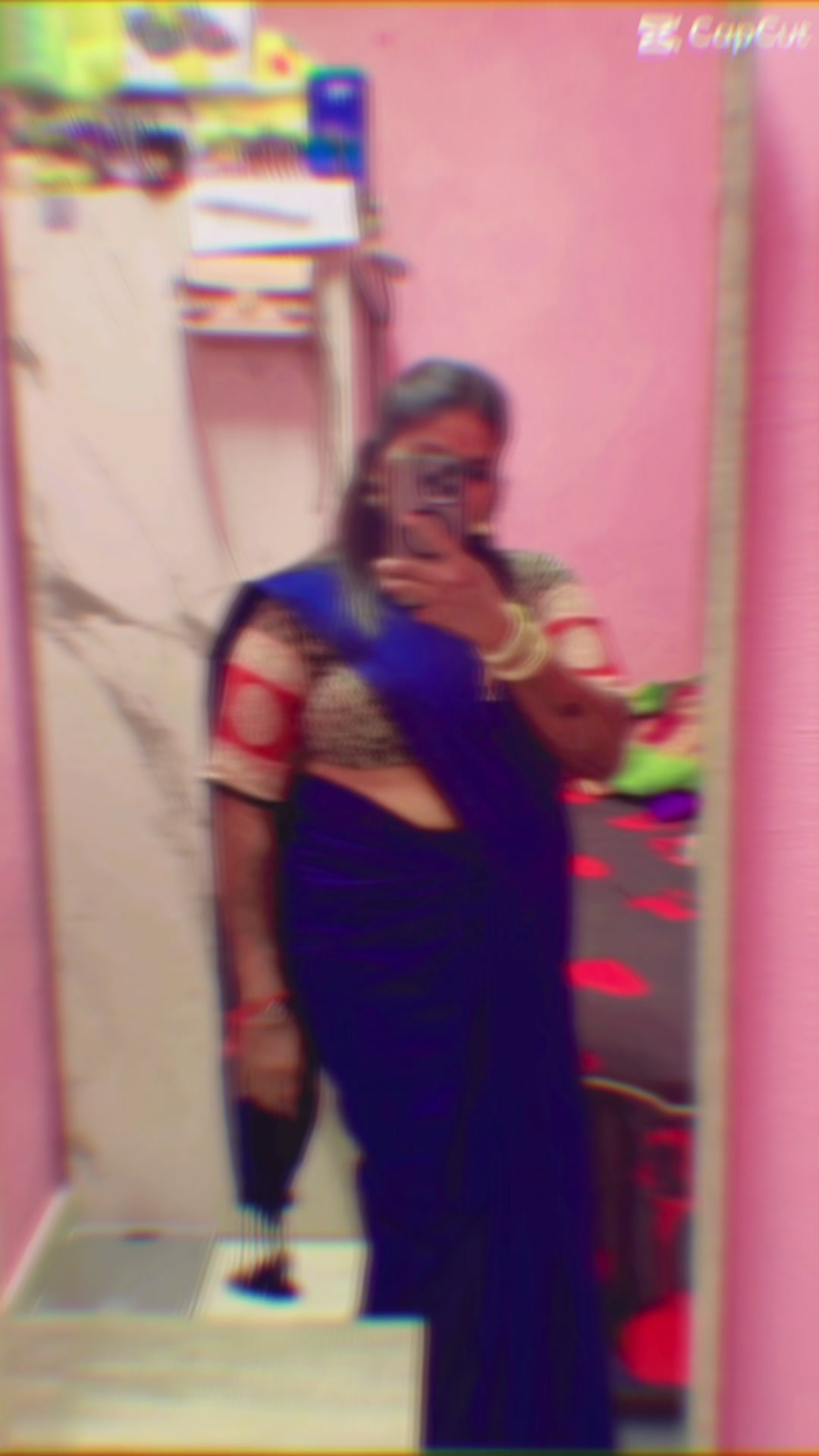 @yasomaa08