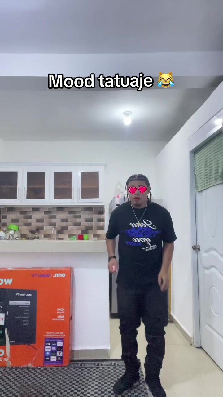 @The_cabito0330