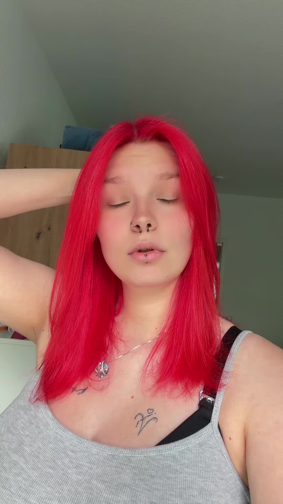@Jenny_bykl