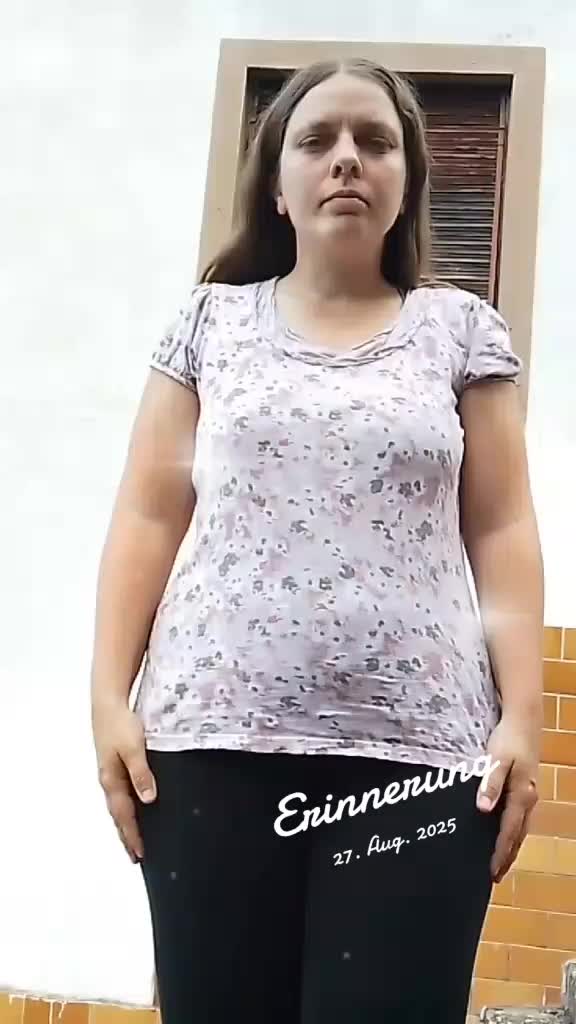 @steffi33