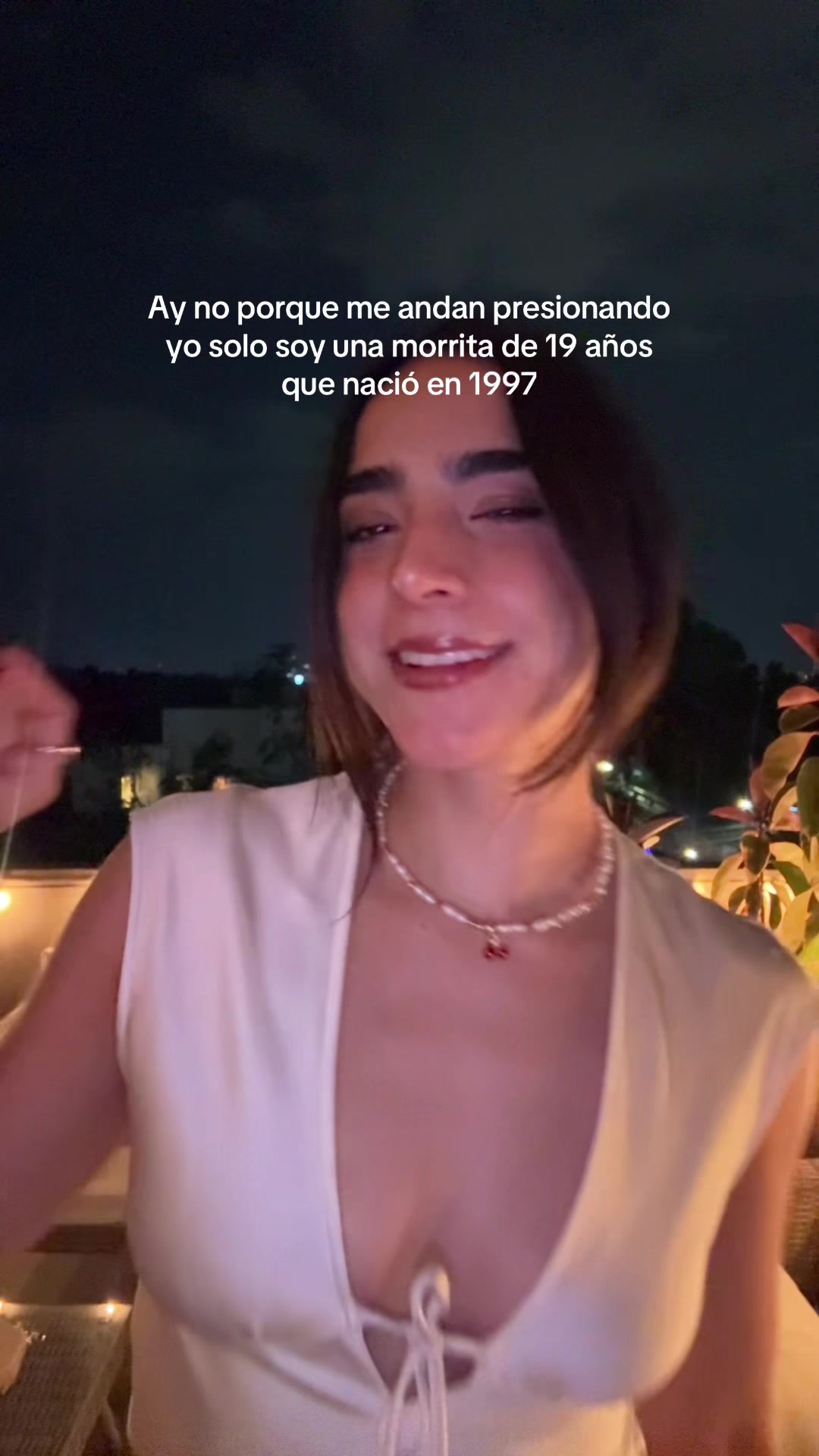 @_amara_oficial