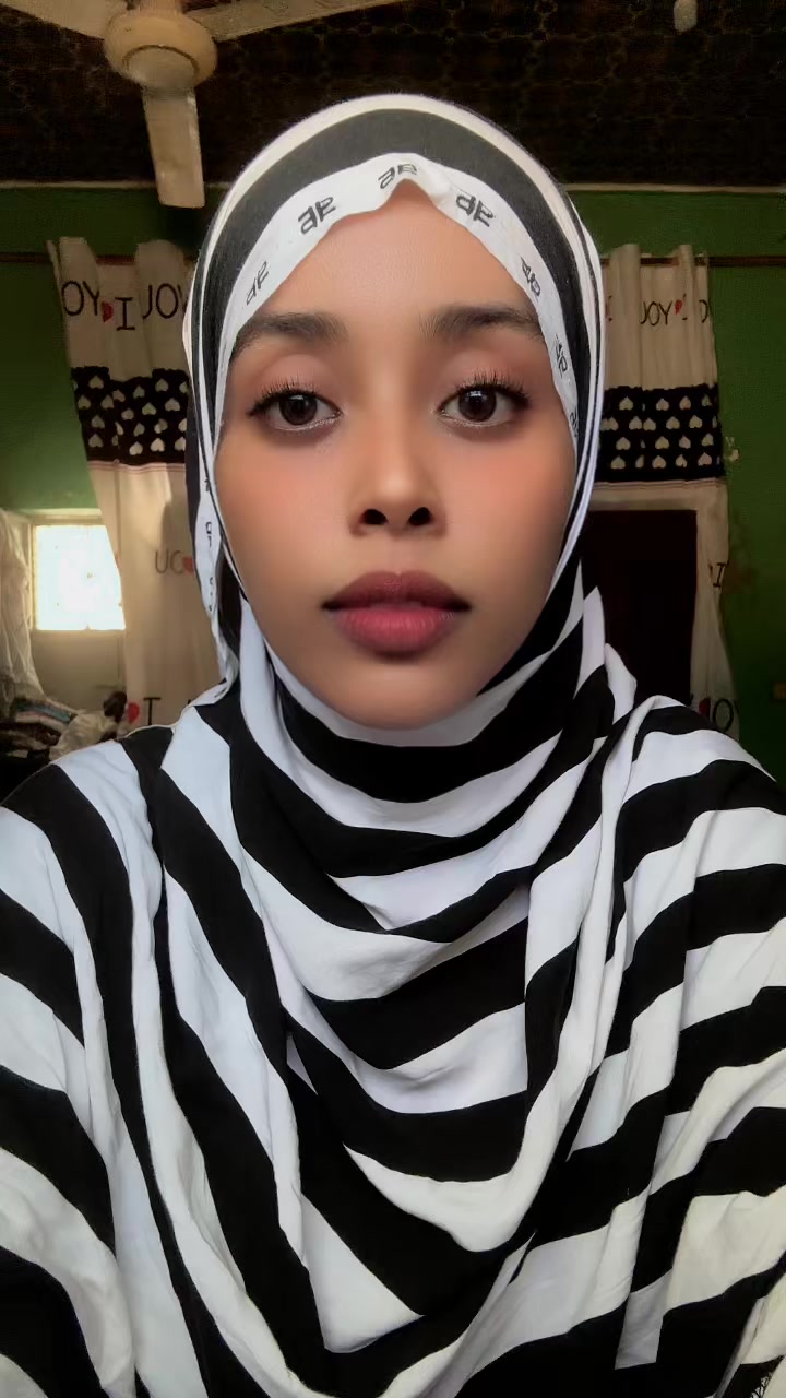 @AHLaam mohamuud