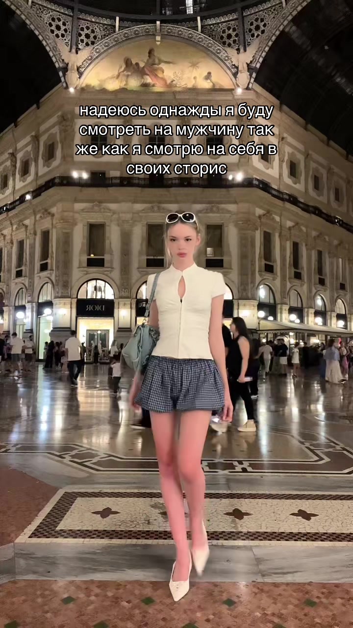 @злаязлата