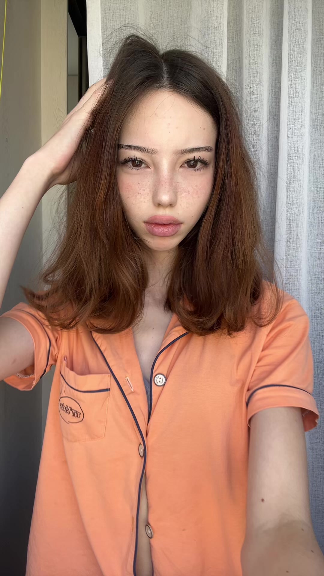 @таечкаа