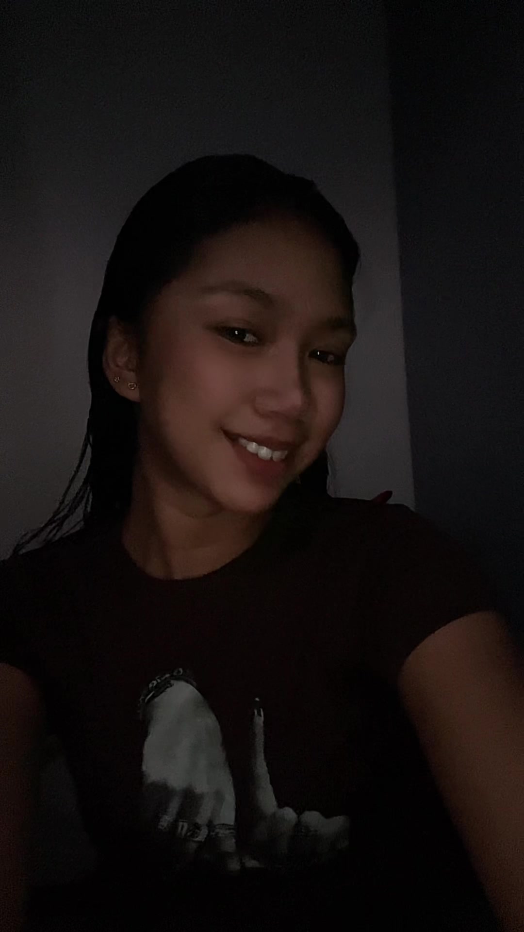 @aeioyou