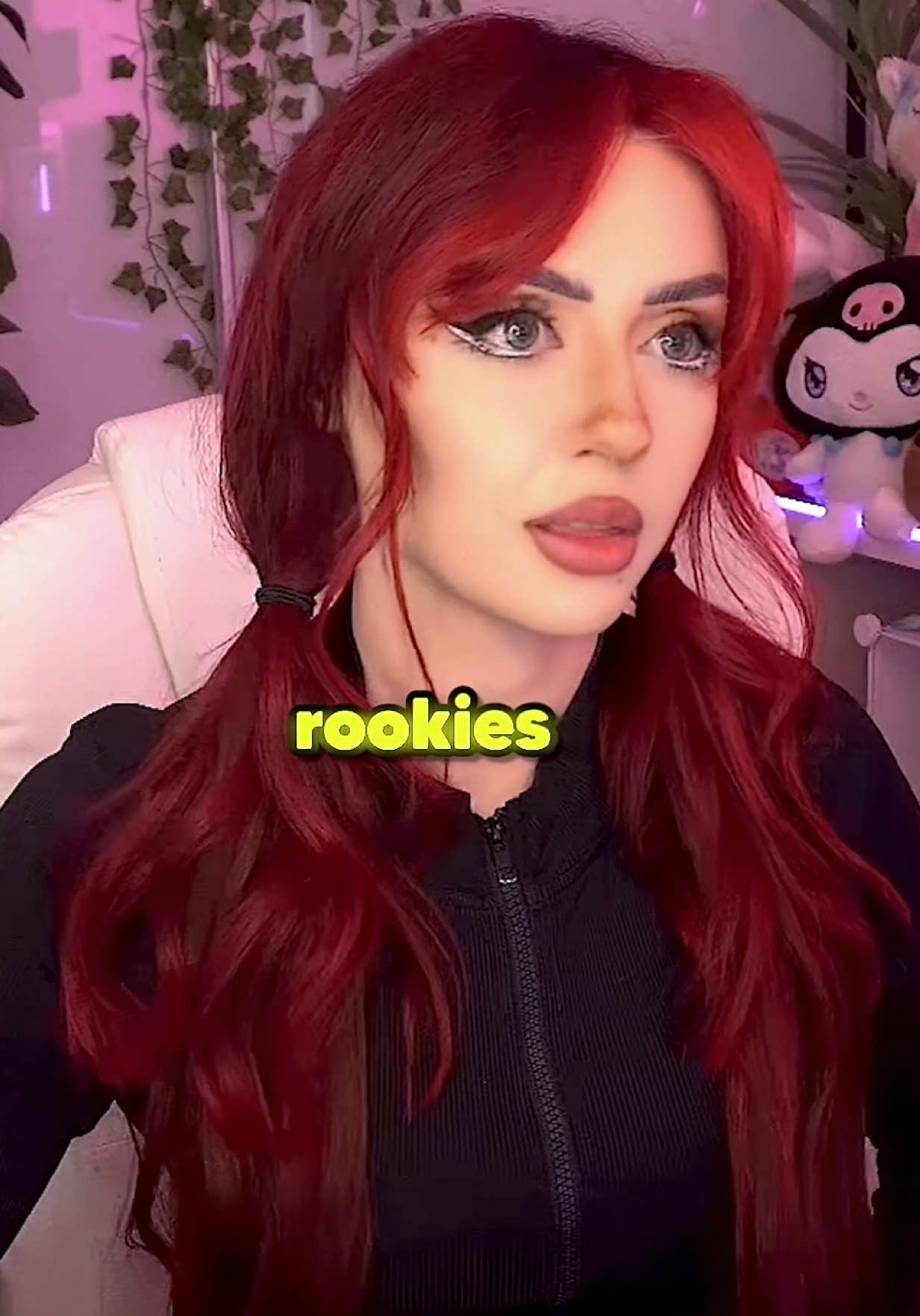 @AngelMelly