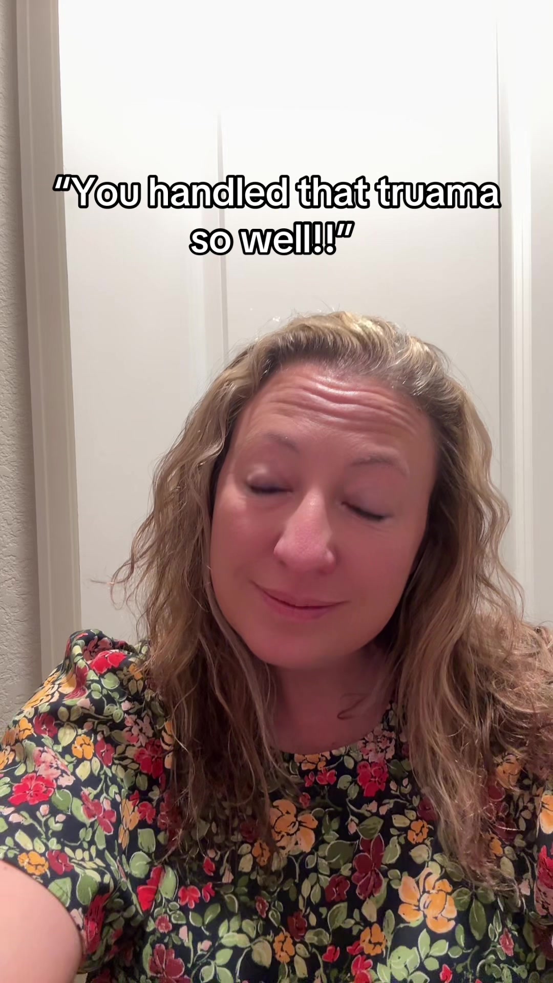 @Laura-TheBPspouse