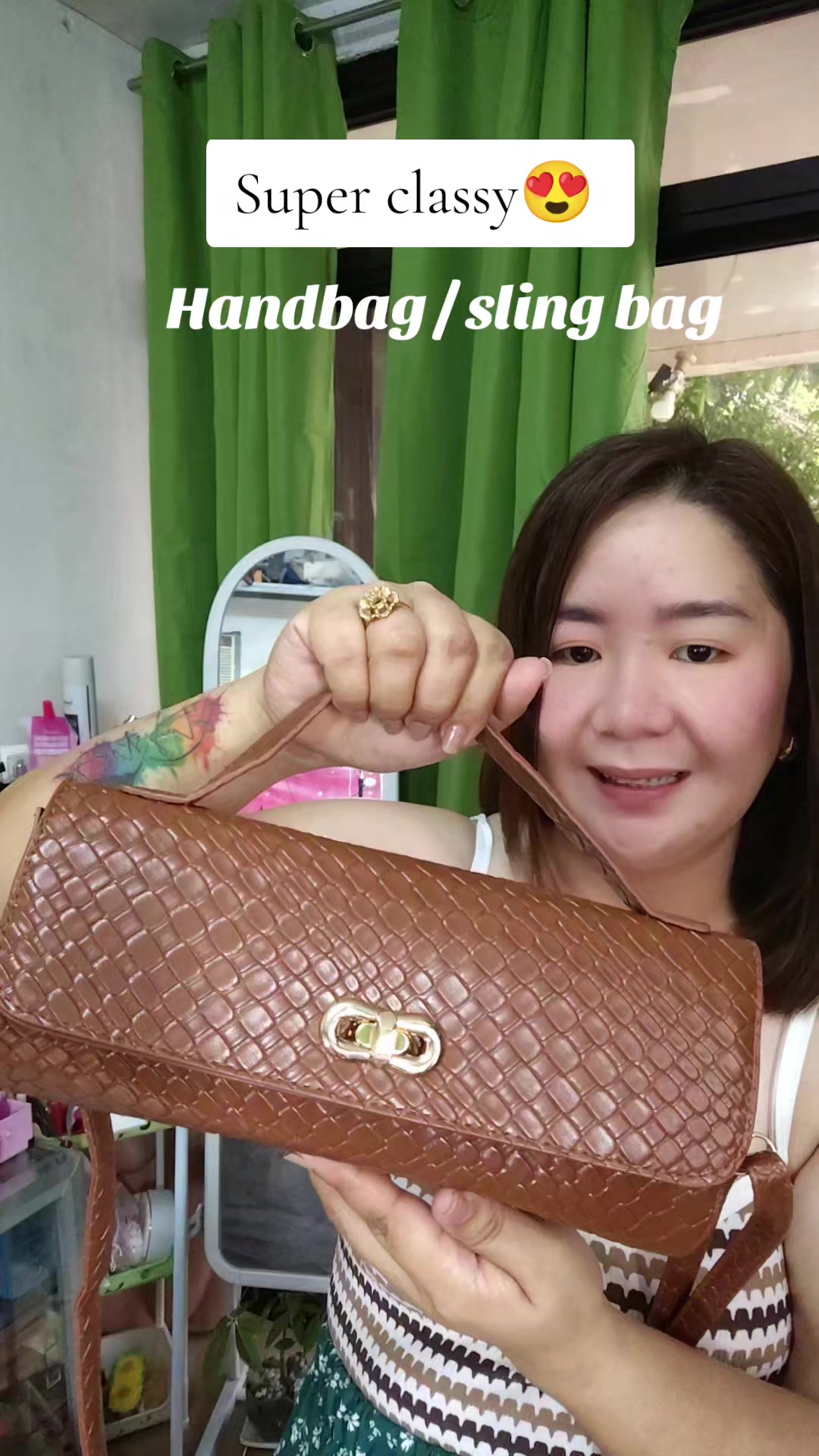 @Jo De Ng shop