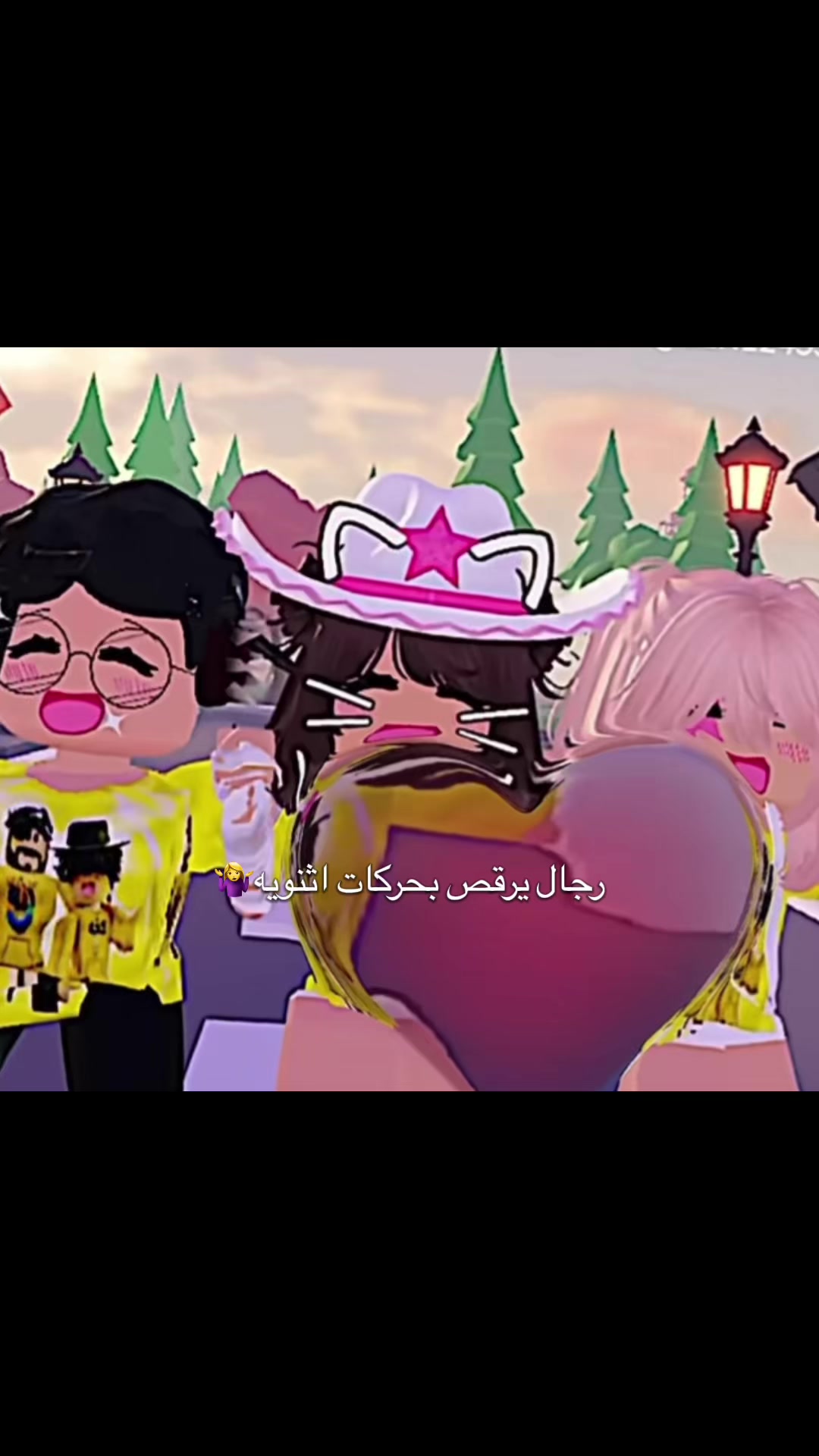 @💛ديم اخت نايف 💛