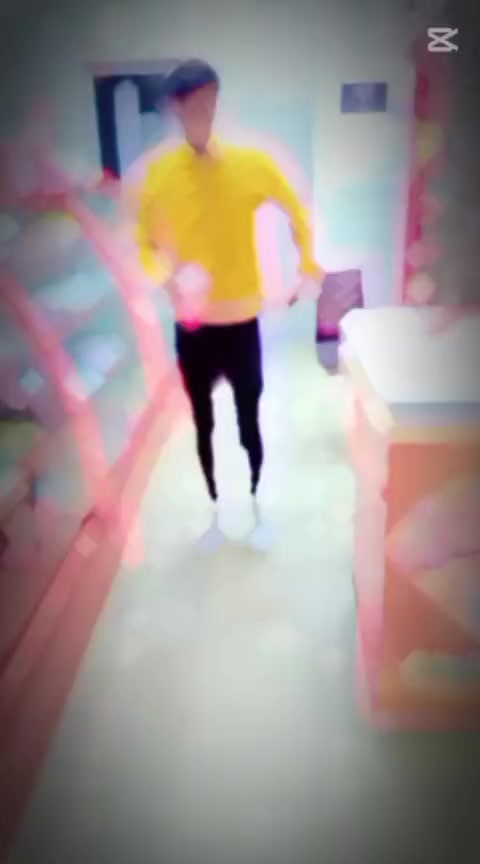@انس🖤