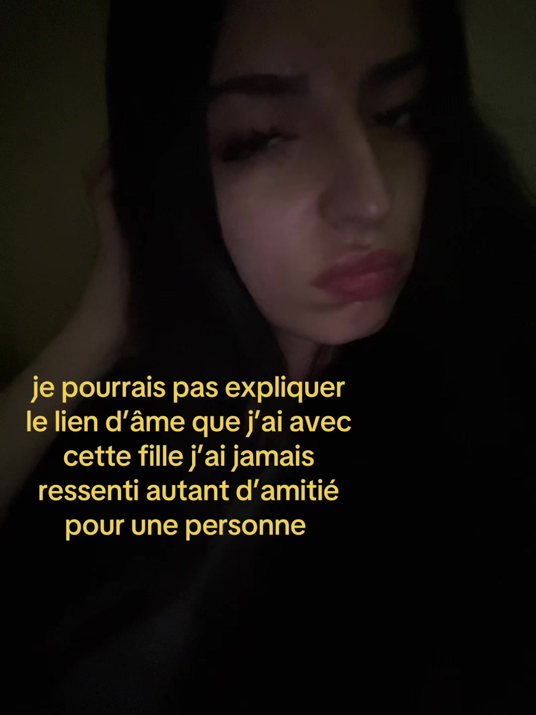 @oce