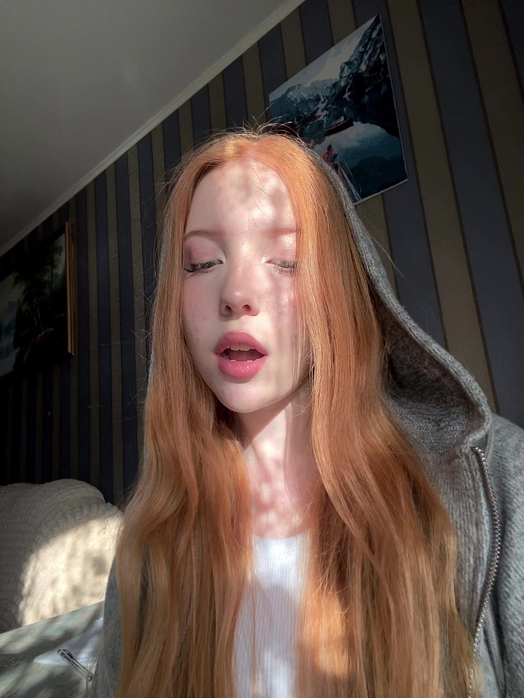 @lolliwrq