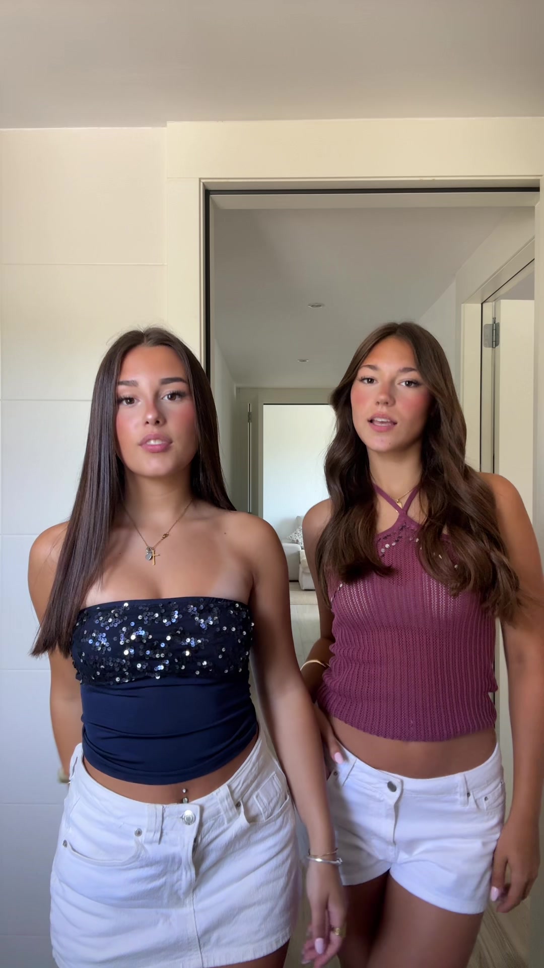 @_martinalucena