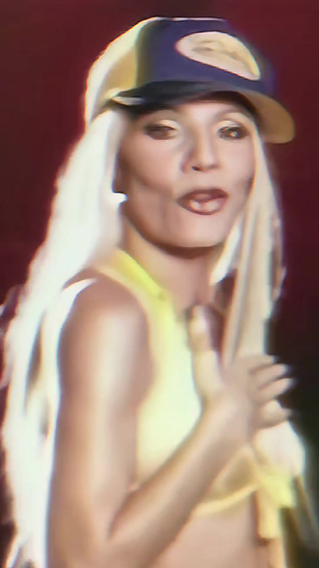 @🇮 🇸 🇦 🇨 🇸 🇴 🇺 🇸 🇦