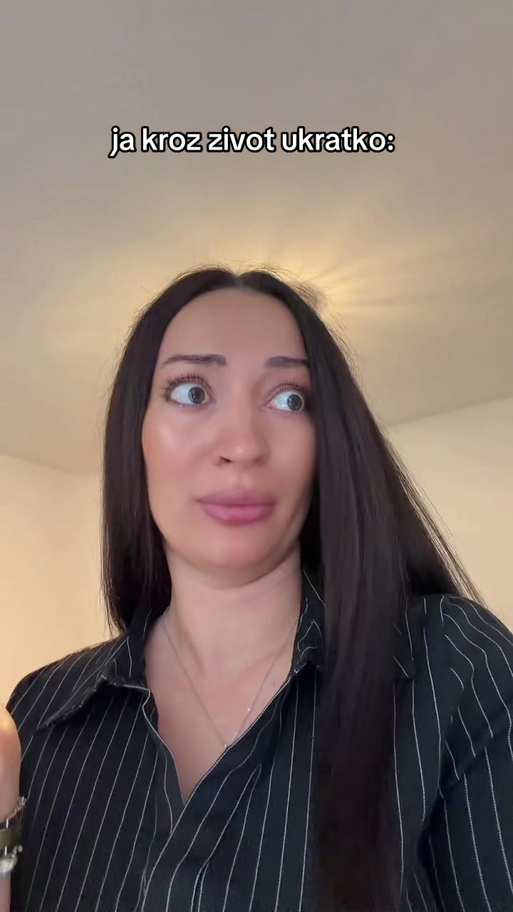 @nikkiisslife